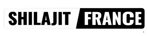 Shilajitfrance